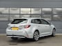 Toyota Corolla TOURING SPORTS 1.8 HYBRID COMFORT I AUTOMAAT I TREKHAAK I ADAPTIVE CRUISE I APPLE CARPLAY