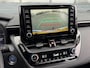 Toyota Corolla TOURING SPORTS 1.8 HYBRID COMFORT I AUTOMAAT I TREKHAAK I ADAPTIVE CRUISE I APPLE CARPLAY