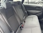 Toyota Corolla TOURING SPORTS 1.8 HYBRID COMFORT I AUTOMAAT I TREKHAAK I ADAPTIVE CRUISE I APPLE CARPLAY