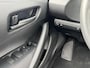 Toyota Corolla TOURING SPORTS 1.8 HYBRID COMFORT I AUTOMAAT I TREKHAAK I ADAPTIVE CRUISE I APPLE CARPLAY