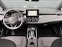 Toyota Corolla TOURING SPORTS 1.8 HYBRID COMFORT I AUTOMAAT I TREKHAAK I ADAPTIVE CRUISE I APPLE CARPLAY