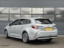 Toyota Corolla TOURING SPORTS 1.8 HYBRID COMFORT I AUTOMAAT I TREKHAAK I ADAPTIVE CRUISE I APPLE CARPLAY