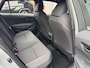 Toyota Corolla TOURING SPORTS 1.8 HYBRID COMFORT I AUTOMAAT I TREKHAAK I ADAPTIVE CRUISE I APPLE CARPLAY