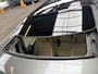 Land Rover Discovery 2.7 TdV6 HSE Premium Pack