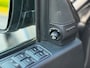 Land Rover Discovery 2.7 TdV6 HSE Premium Pack