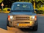 Land Rover Discovery 2.7 TdV6 HSE Premium Pack