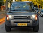 Land Rover Discovery 2.7 TdV6 HSE Premium Pack
