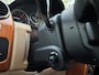 Land Rover Discovery 2.7 TdV6 HSE Premium Pack