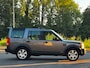 Land Rover Discovery 2.7 TdV6 HSE Premium Pack