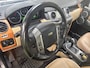 Land Rover Discovery 2.7 TdV6 HSE Premium Pack