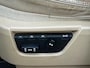 Land Rover Discovery 2.7 TdV6 HSE Premium Pack
