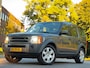 Land Rover Discovery 2.7 TdV6 HSE Premium Pack