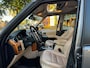 Land Rover Discovery 2.7 TdV6 HSE Premium Pack