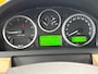 Land Rover Discovery 2.7 TdV6 HSE Premium Pack