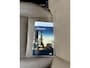 Land Rover Discovery 2.7 TdV6 HSE Premium Pack