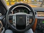 Land Rover Discovery 2.7 TdV6 HSE Premium Pack