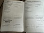 Land Rover Discovery 2.7 TdV6 HSE Premium Pack