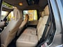 Land Rover Discovery 2.7 TdV6 HSE Premium Pack