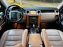 Land Rover Discovery 2.7 TdV6 HSE Premium Pack