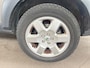 Land Rover Discovery 2.7 TdV6 HSE Premium Pack