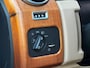 Land Rover Discovery 2.7 TdV6 HSE Premium Pack