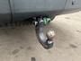Land Rover Discovery 2.7 TdV6 HSE Premium Pack