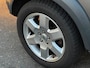 Land Rover Discovery 2.7 TdV6 HSE Premium Pack