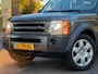 Land Rover Discovery 2.7 TdV6 HSE Premium Pack