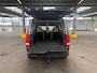 Land Rover Discovery 2.7 TdV6 HSE Premium Pack