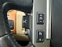 Land Rover Discovery 2.7 TdV6 HSE Premium Pack