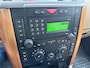 Land Rover Discovery 2.7 TdV6 HSE Premium Pack
