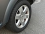 Land Rover Discovery 2.7 TdV6 HSE Premium Pack