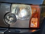 Land Rover Discovery 2.7 TdV6 HSE Premium Pack