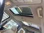 Land Rover Discovery 2.7 TdV6 HSE Premium Pack