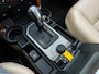 Land Rover Discovery 2.7 TdV6 HSE Premium Pack
