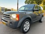 Land Rover Discovery 2.7 TdV6 HSE Premium Pack