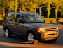 Land Rover Discovery 2.7 TdV6 HSE Premium Pack