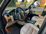 Land Rover Discovery 2.7 TdV6 HSE Premium Pack