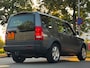 Land Rover Discovery 2.7 TdV6 HSE Premium Pack