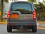 Land Rover Discovery 2.7 TdV6 HSE Premium Pack