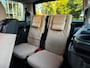 Land Rover Discovery 2.7 TdV6 HSE Premium Pack