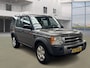 Land Rover Discovery 2.7 TdV6 HSE Premium Pack