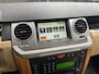 Land Rover Discovery 2.7 TdV6 HSE Premium Pack