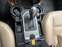 Land Rover Discovery 2.7 TdV6 HSE Premium Pack