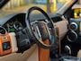 Land Rover Discovery 2.7 TdV6 HSE Premium Pack