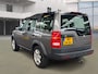 Land Rover Discovery 2.7 TdV6 HSE Premium Pack