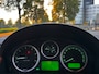 Land Rover Discovery 2.7 TdV6 HSE Premium Pack