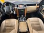 Land Rover Discovery 2.7 TdV6 HSE Premium Pack