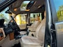 Land Rover Discovery 2.7 TdV6 HSE Premium Pack