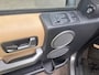 Land Rover Discovery 2.7 TdV6 HSE Premium Pack